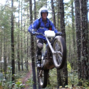 Trails_oct_07_009