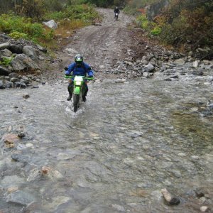 oct21_047