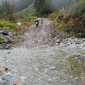 oct21_045