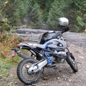 oct21_037