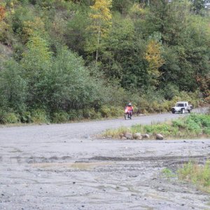 oct21_026