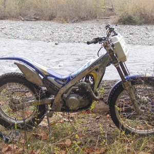HPIM0851