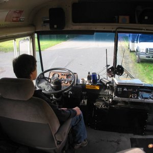 KDSR_BBQ_Oct_27_2007_014