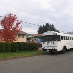 KDSR_BBQ_Oct_27_2007_011