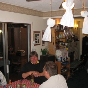 KDSR_BBQ_Oct_27_2007_010