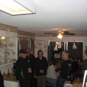 KDSR_BBQ_Oct_27_2007_006