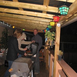 KDSR_BBQ_Oct_27_2007_004