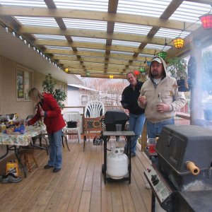 KDSR_BBQ_Oct_27_2007_002