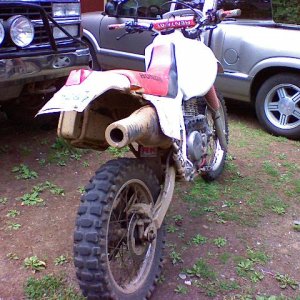 Bike_1