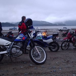 Nov_4_Stave_ride_003