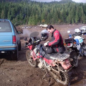 Nov_4_Stave_ride_012