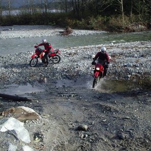 Nov_4_Stave_ride_013
