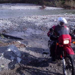 Nov_4_Stave_ride_014