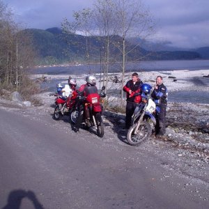 Nov_4_Stave_ride_015
