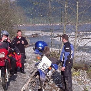 Nov_4_Stave_ride_016