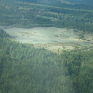 Melrose_Pit_001
