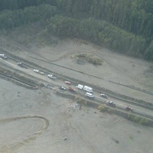 Melrose_Pit_002