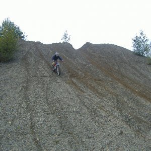 Nov_4_Melrose_Pit_001