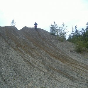 Nov_4_Melrose_Pit_003