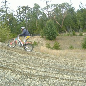 Nov_4_Melrose_Pit_004