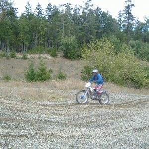 Nov_4_Melrose_Pit_005