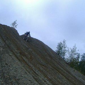Nov_4_Melrose_Pit_006