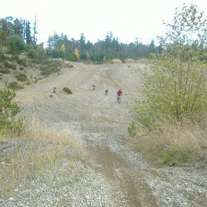 Nov_4_Melrose_Pit_008