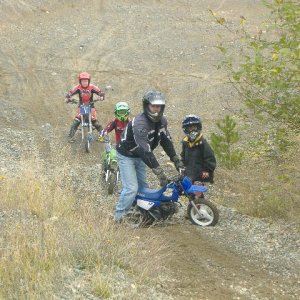 Nov_4_Melrose_Pit_009