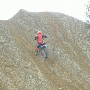 Nov_4_Melrose_Pit_010