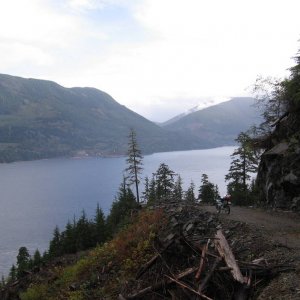 Inlet 2