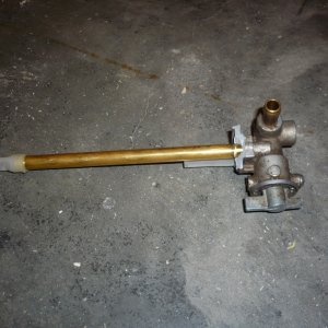 P1000452
