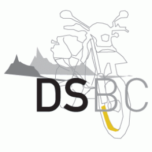 Dualsport_logo6