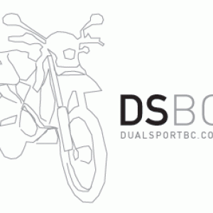 Dualsport_logo5