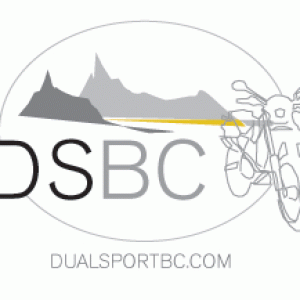 Dualsport_logo3
