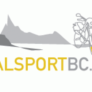 Dualsport_logo2