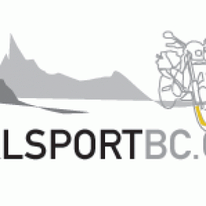 Dualsport_logo1