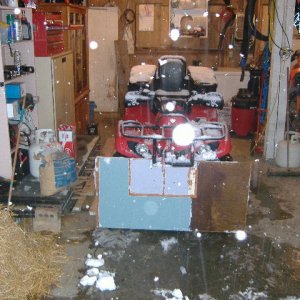 Dec_1_snow_day_019