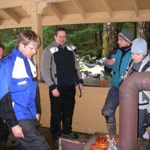 New_Years_DSBC_Ride_2008_008