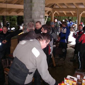 New_Years_DSBC_Ride_2008_009