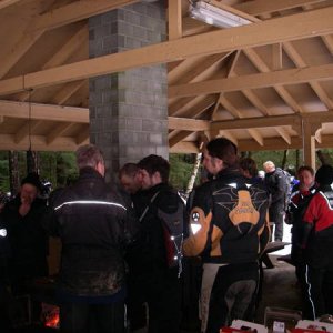 New_Years_DSBC_Ride_2008_010