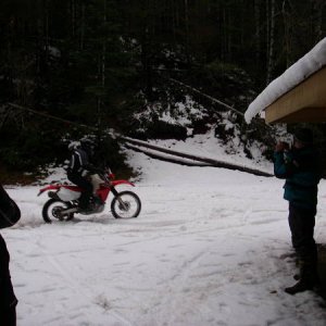 New_Years_DSBC_Ride_2008_011