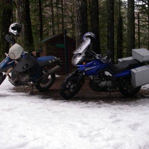 New_Years_DSBC_Ride_2008_004
