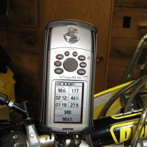 Garmin_76CSX
