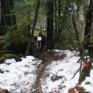 Winter_Biking_015