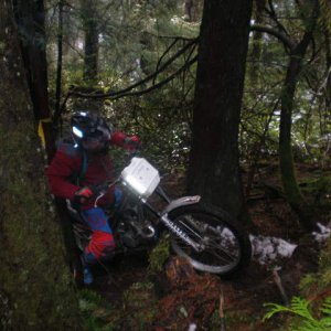Winter_Biking_016