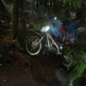Winter_Biking_017