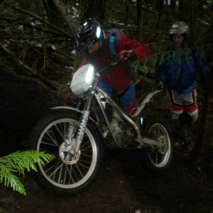 Winter_Biking_018