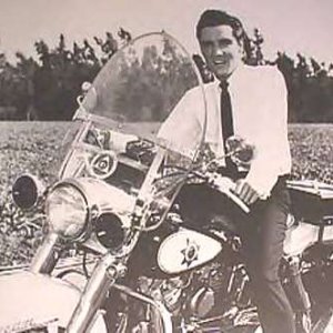 Elvis_Presley01
