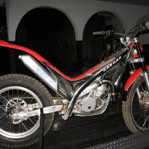 Gas_Gas_280_001_
