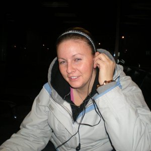 DSCN0136